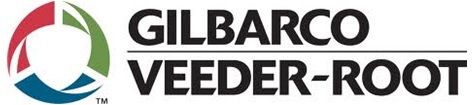 Logo Veeder